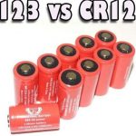 Cr123 vs cr123a