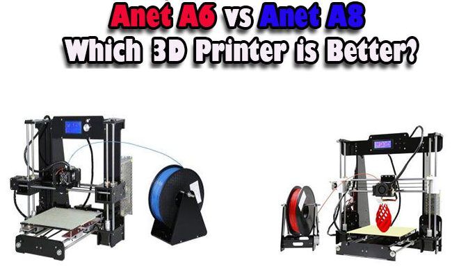 Auto Levelling Anet A8 with Included Filament Prusa i3 DIY 3D Printer w/Self Levelling Sensor 