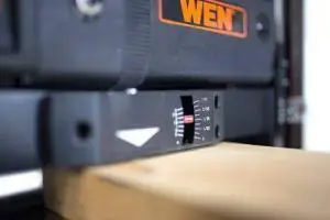 Wen 6552 Review