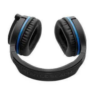 Turtle Beach Stealth 700 Review