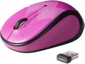 Wissen Aan het liegen Raad Logitech M185 vs M325: Which Wireless Mouse is Better?