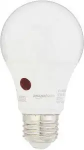 A19 led bulb