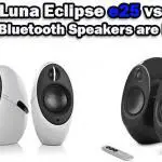 Edifier-Luna-Eclipse-e25-vs-e25HD