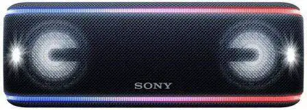 Sony XB41