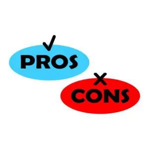 pros-vs-cons