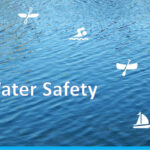 water safety tips