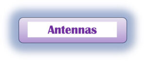 comparison arena antennas