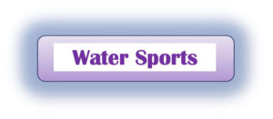 comparison arena water sports